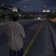 Illustration for article titled Twitch Stream Follows Five GTA V NPCs Wherever They Go, No Matter What They Do
